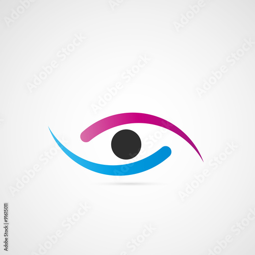 logo business