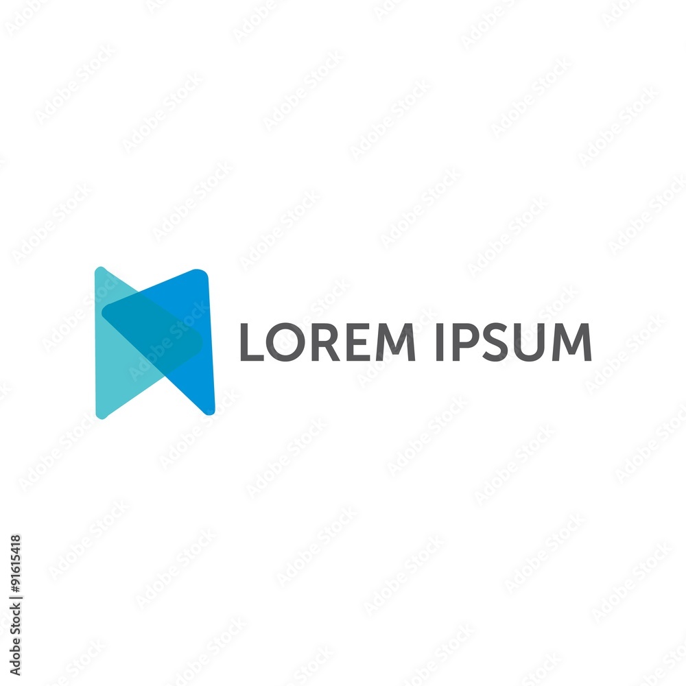 Dental Dentist Dentistry Logo Icon
Dental Dentist Dentistry Logo Icon