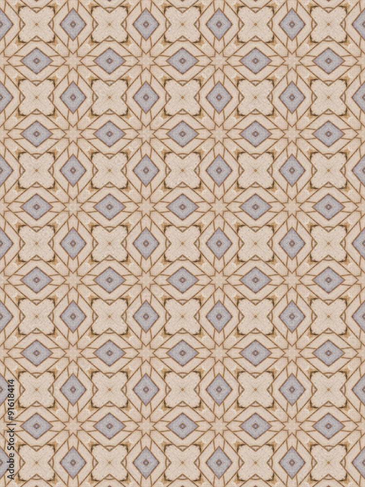 wooden mat background wooden mat background