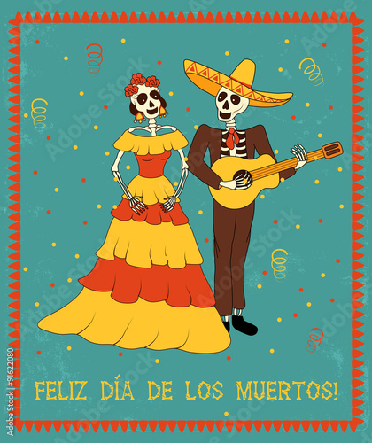 mariachi