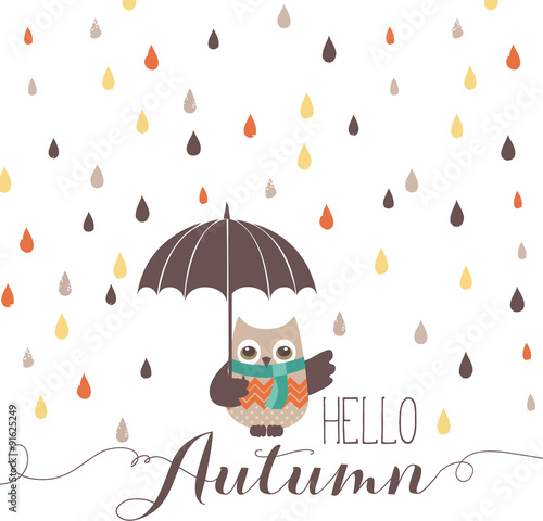 Autunno
