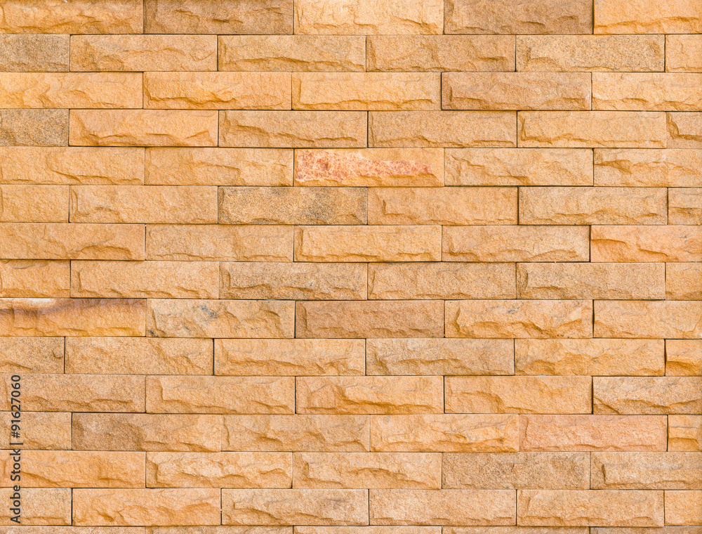 decorative real stone wall surface decorative real stone wall surface