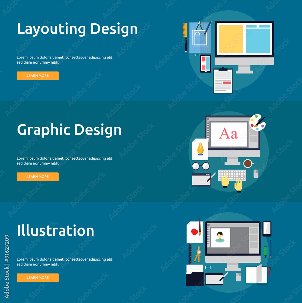 Design & Development Design & Development