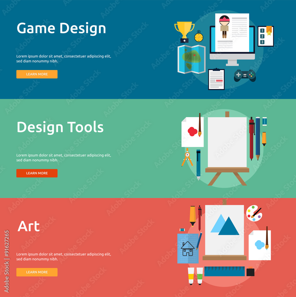 Design & Development Design & Development