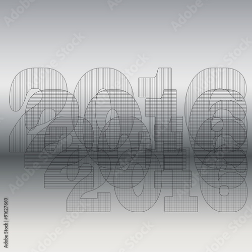 2016 02