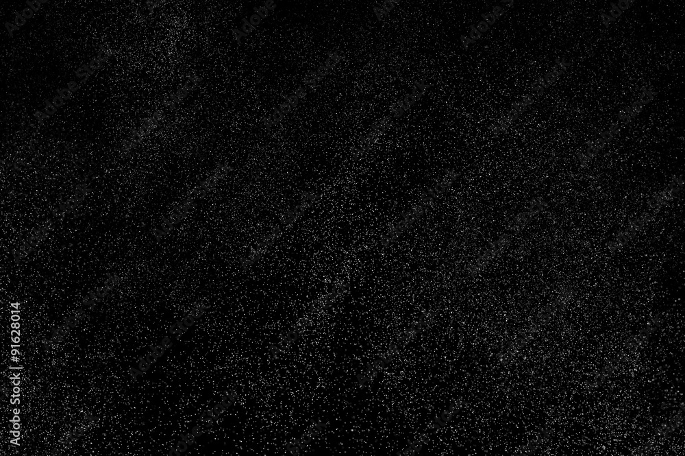 abstract splashes of water abstract splashes of water