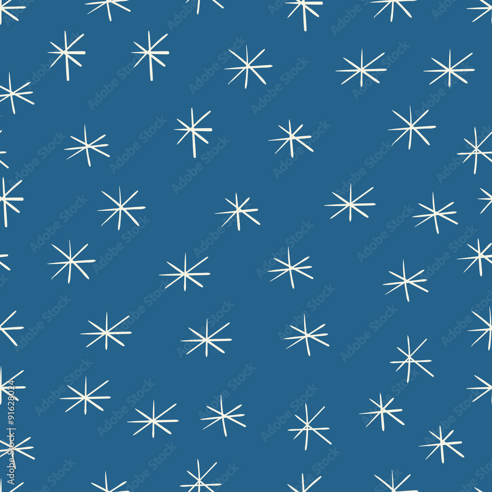 seamless japanese pattern seamless japanese pattern