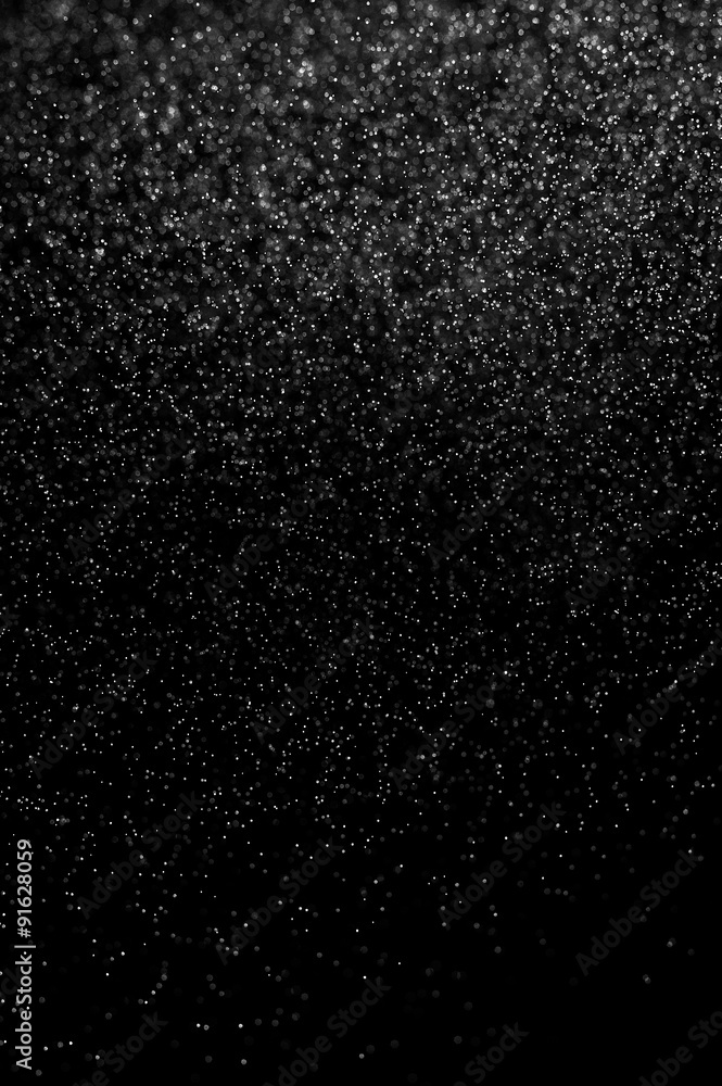 abstract splashes of water abstract splashes of water