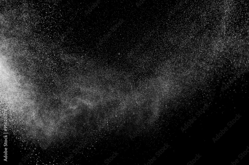 abstract splashes of water abstract splashes of water