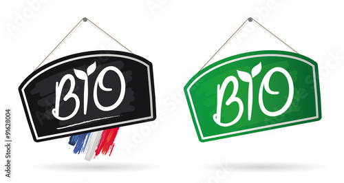 produits bio locaux écoresponsables