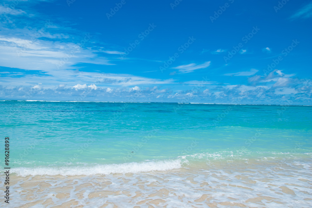 Pandawa beach, Indonesia, Bali( April 2014). The beach is named after the five Pandava brothers (Yudhistira, Bima, Arjuna, Nakula and Sadewa) from the Indian epic Mahabharata. Pandawa beach, Indonesia, Bali( April 2014). The beach is named after the five Pandava brothers (Yudhistira, Bima, Arjuna, Nakula and Sadewa) from the Indian epic Mahabharata.