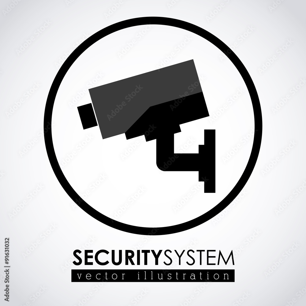 Security system design