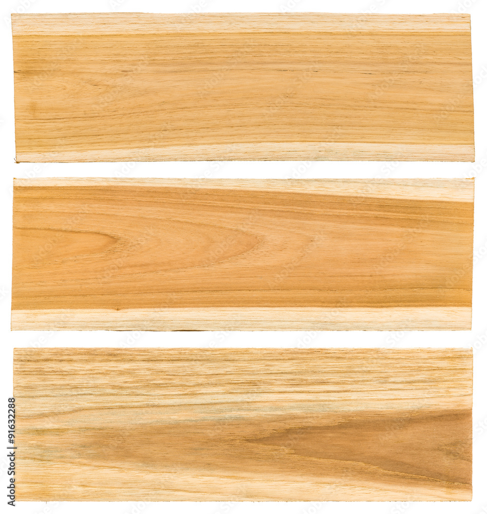 teak wood plank surface teak wood plank surface