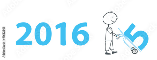 Logistik 2016
