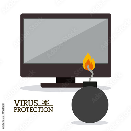 Cyber Security design 