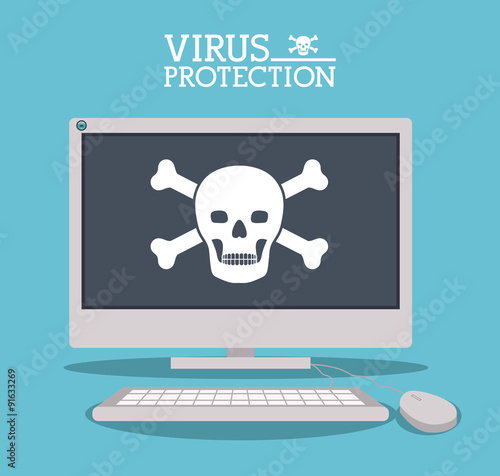 Cyber Security design 