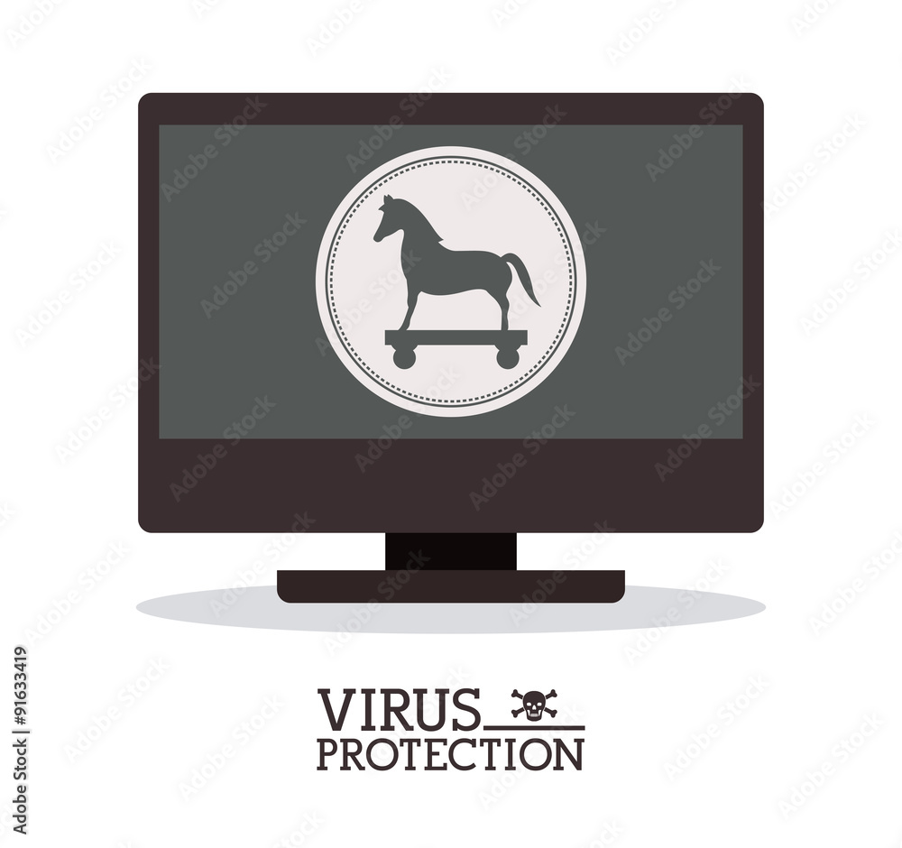 Cyber Security design Cyber Security design