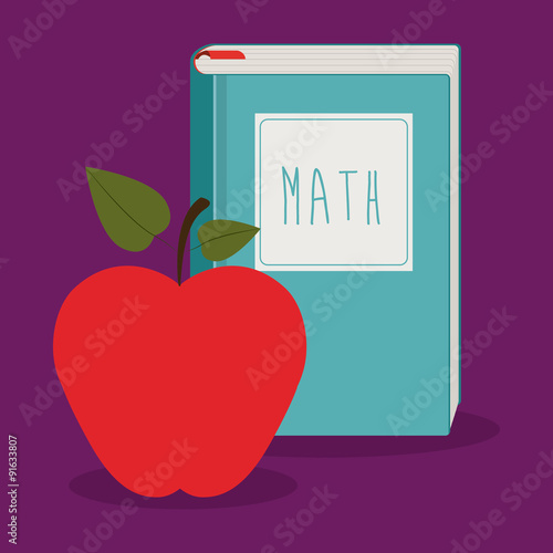 Back to school design 