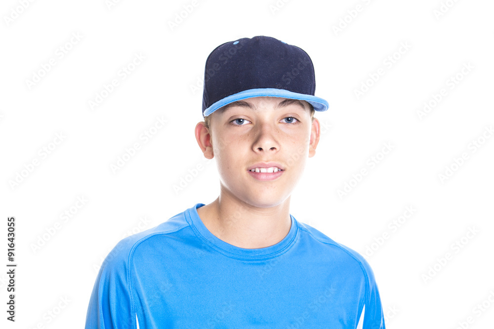 baseball player baseball player