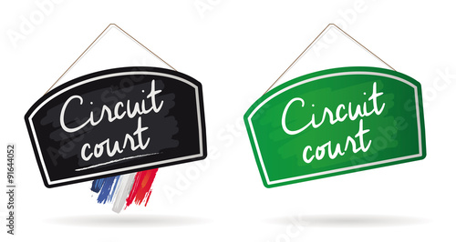 produits bio locaux écoresponsables