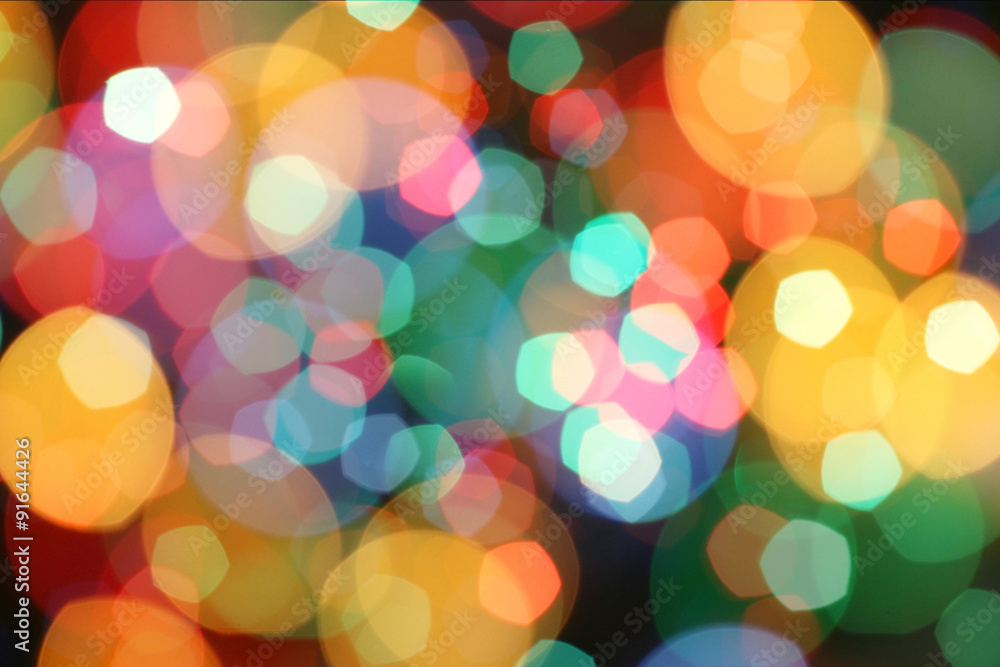textura luzes textura luzes