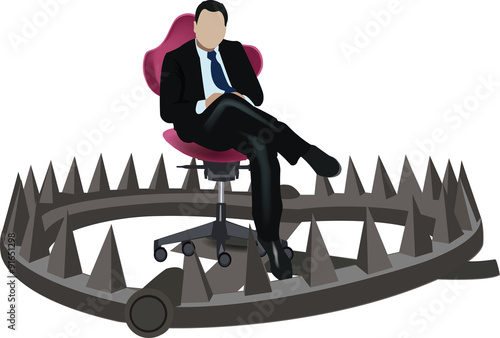 situazione di lavoro