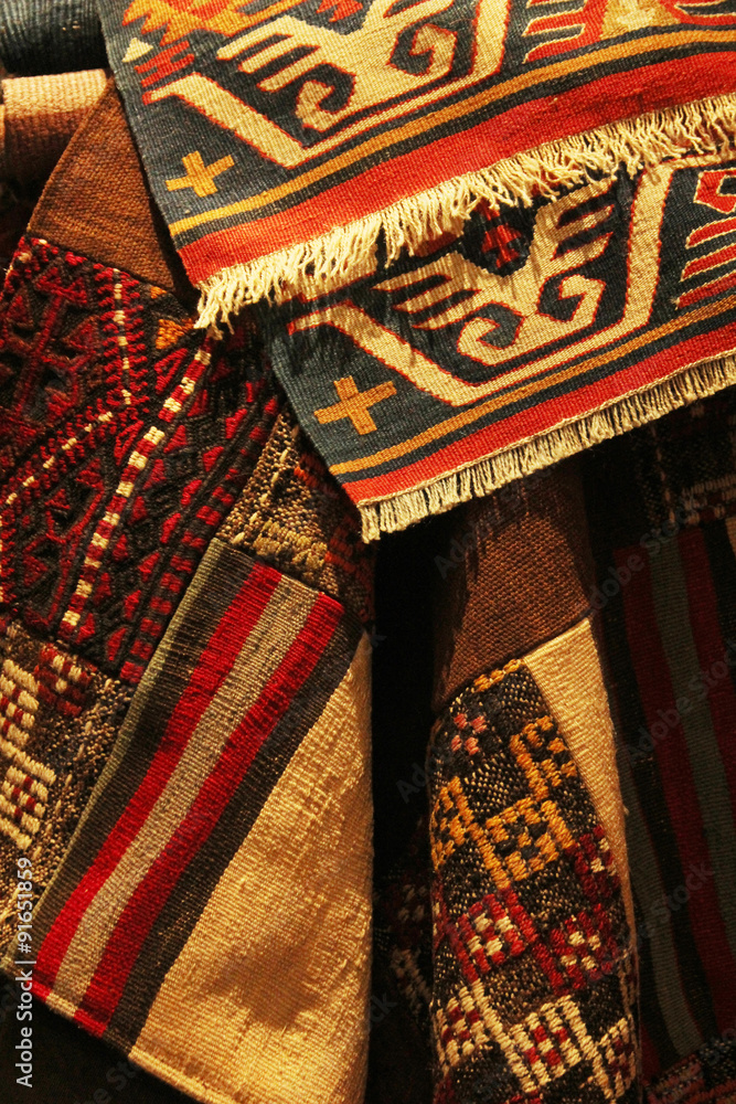 Turkish Rug Turkish Rug