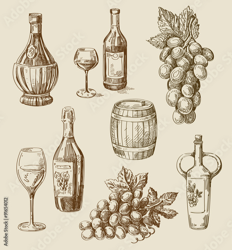 winedoodle