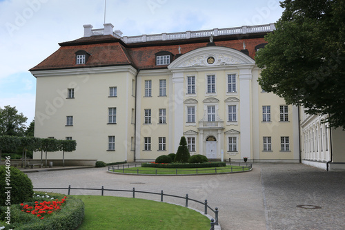 Schloss Köpenick