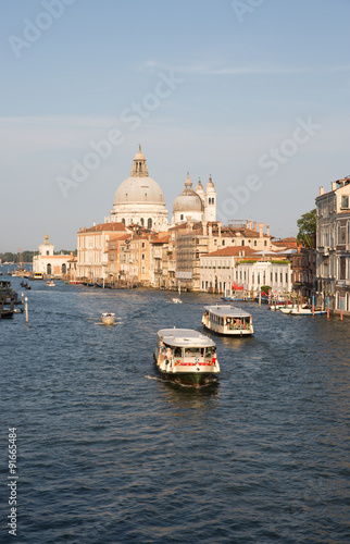 Venice, Italy