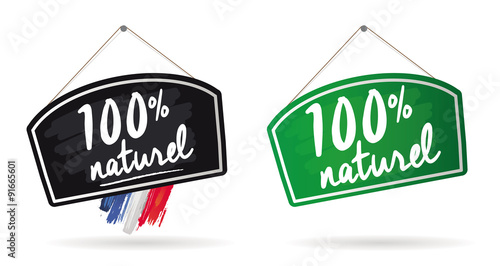 produits bio locaux écoresponsables