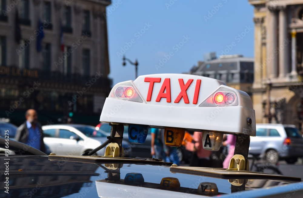 Taxi1809a