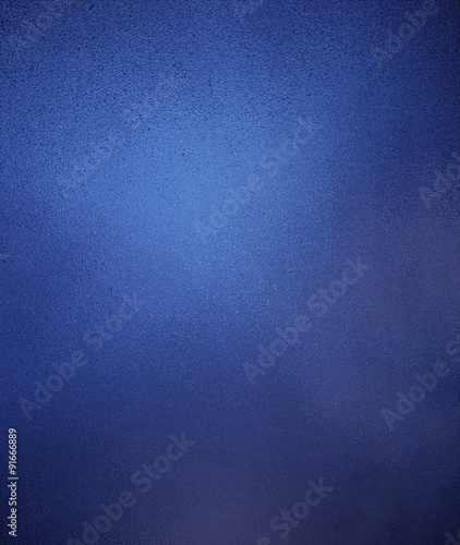 abstract blue background of elegant dark blue vintage grunge bac