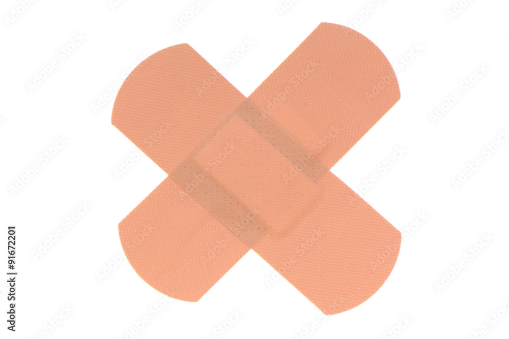 Wundpflaster Wundpflaster