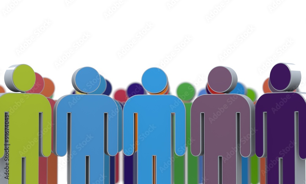 people people