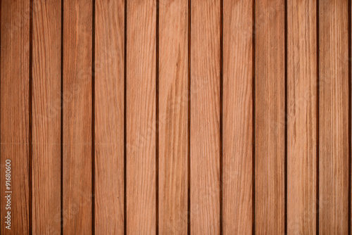 Wood background