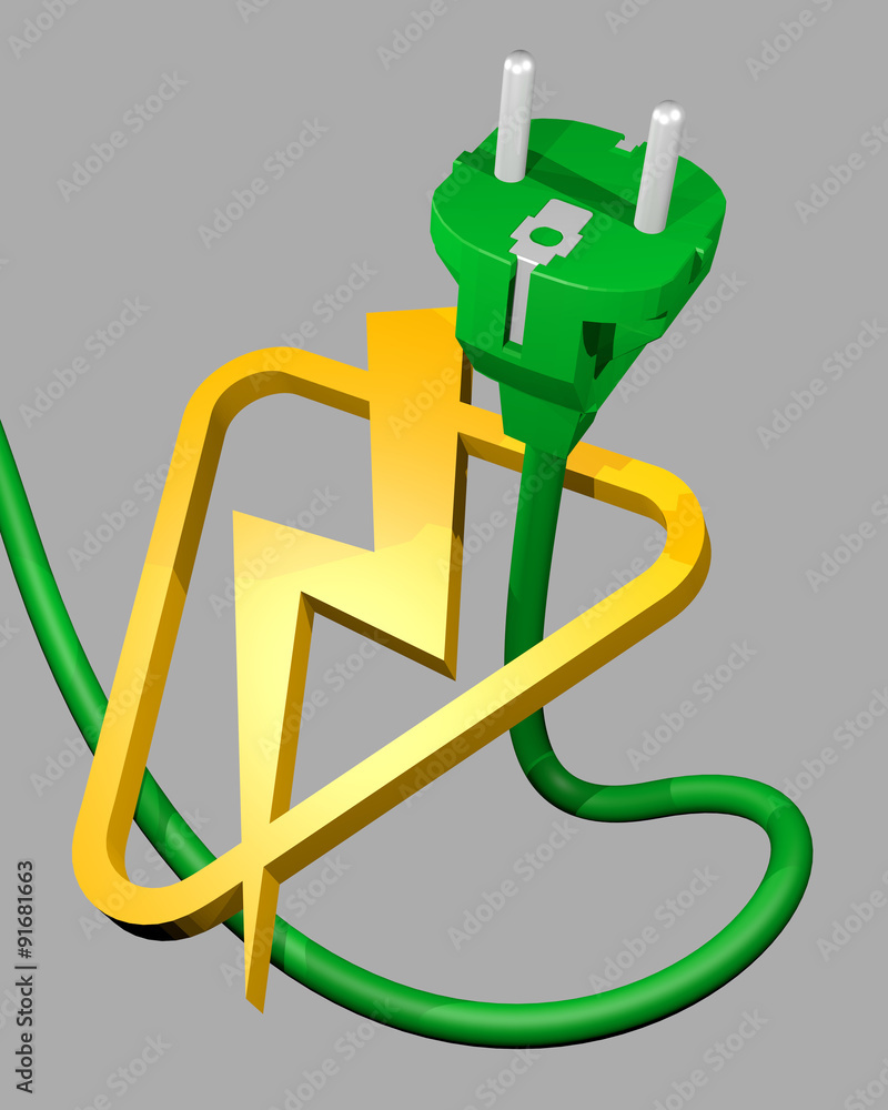 Energy power Energy power