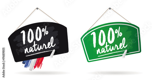 produits bio locaux écoresponsables