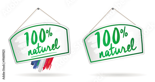 produits bio locaux écoresponsables