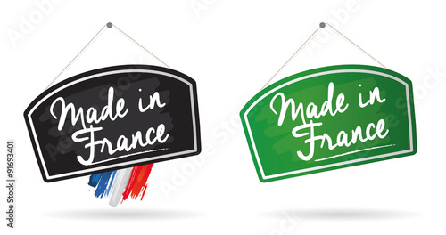 produits bio locaux écoresponsables