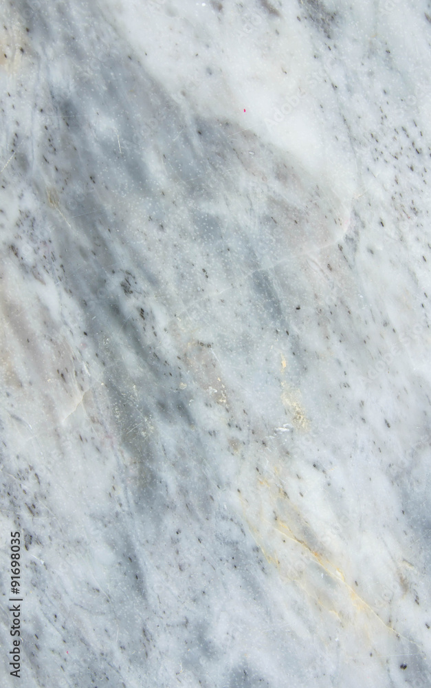 Obraz premium marble texture background