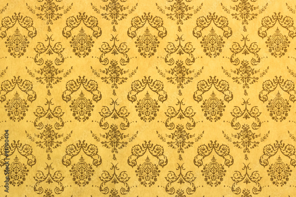 background art pattern background art pattern