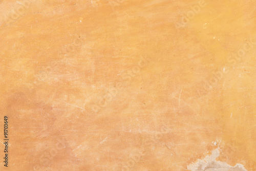 Bild auf Leinwand Hintergrund Textur Farbe Gold Gelb