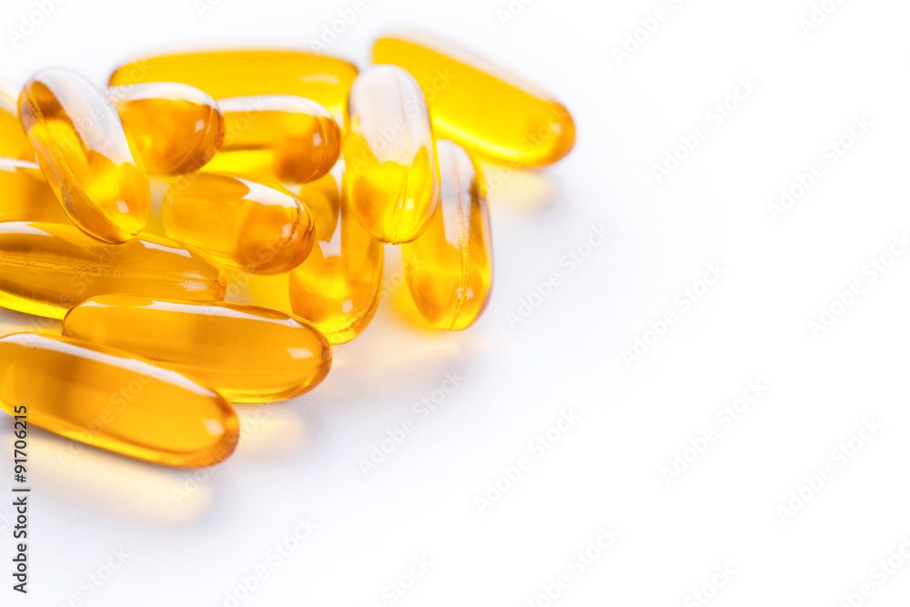 Soft gels pills Soft gels pills
