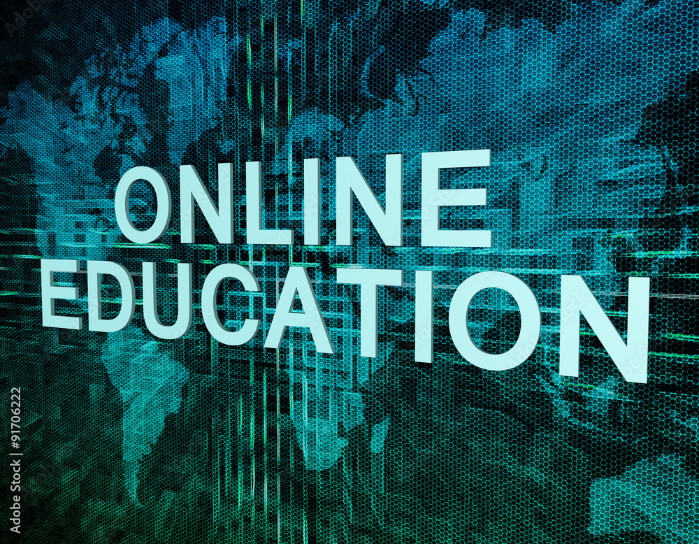 Online Education