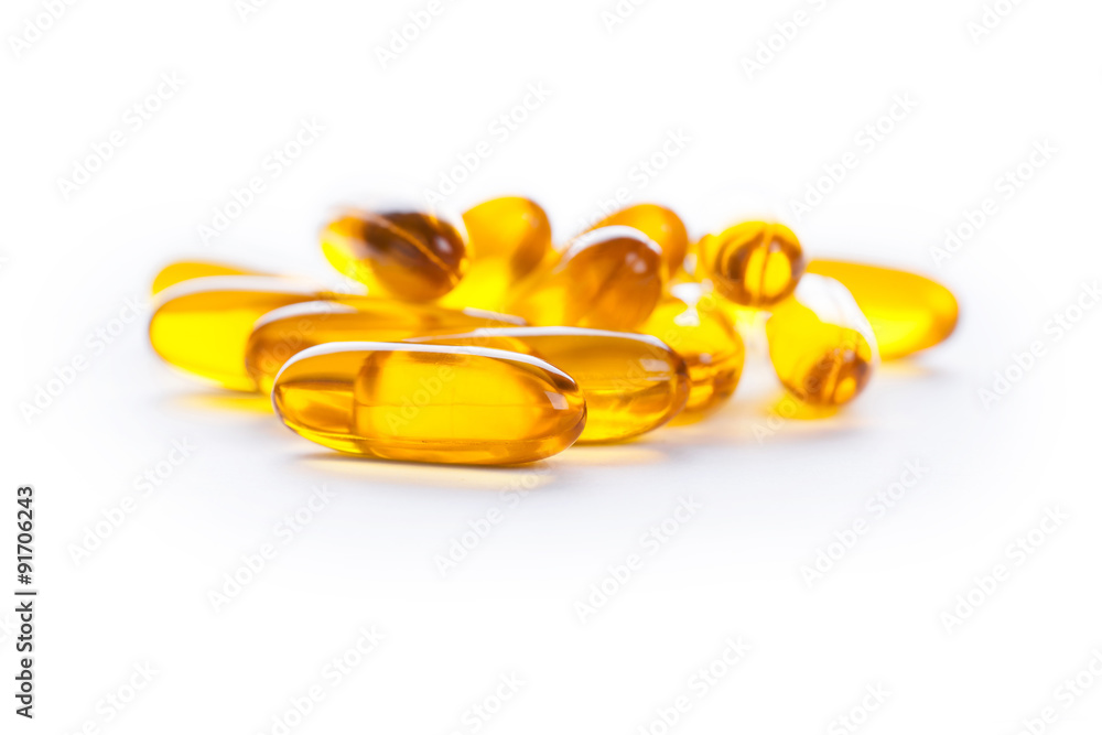 Soft gels pills Soft gels pills