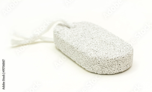pumice