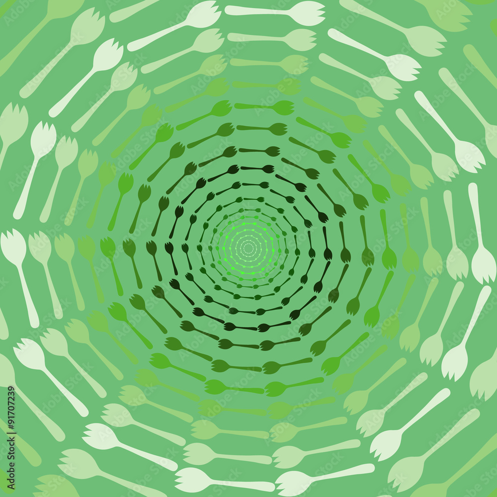 enchanting and tranquil wallpapers with green salad fork cycle enchanting and tranquil wallpapers with green salad fork cycle