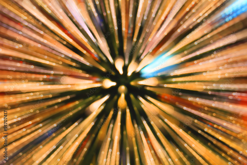 christmas background christmas background