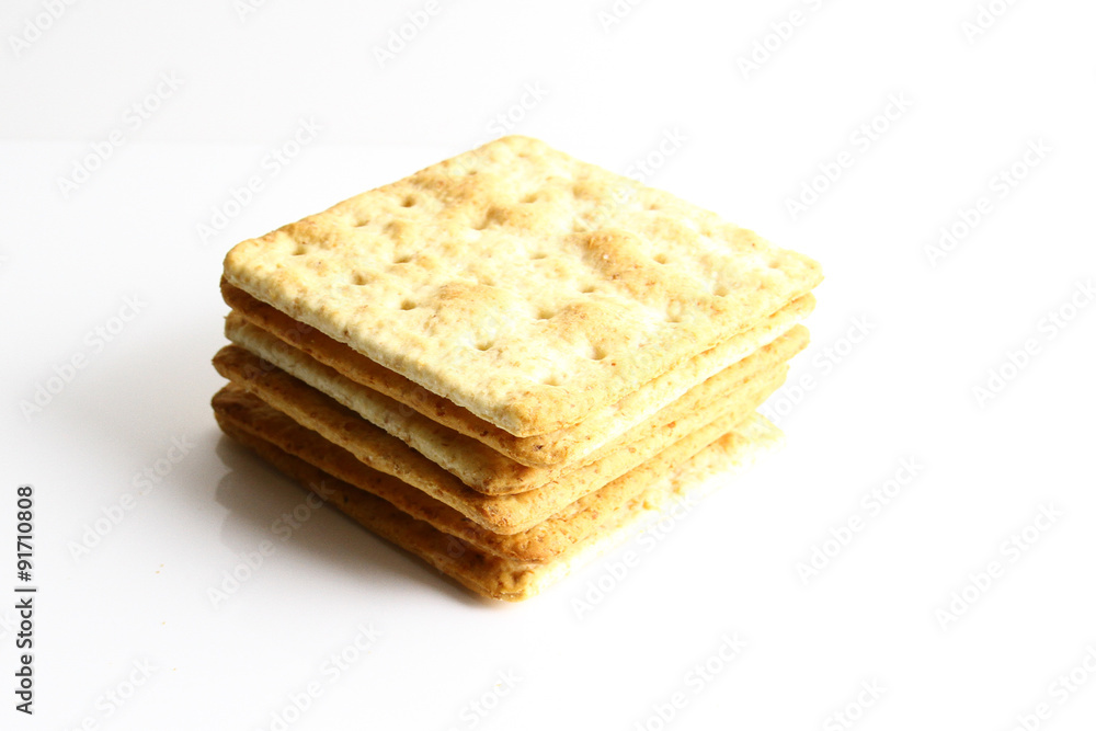 biscuit crackers biscuit crackers